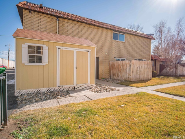 3316 Woodside Dr Unit 14, Carson City, NV 89701 - photo 32