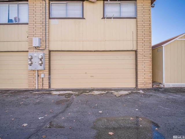 3316 Woodside Dr Unit 14, Carson City, NV 89701 - photo 34