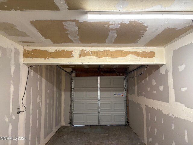 3316 Woodside Dr Unit 14, Carson City, NV 89701 - photo 36