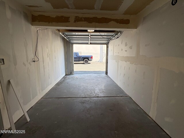 3316 Woodside Dr Unit 14, Carson City, NV 89701 - photo 38
