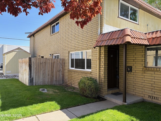 3316 Woodside Dr Unit 14, Carson City, NV 89701 - photo 1