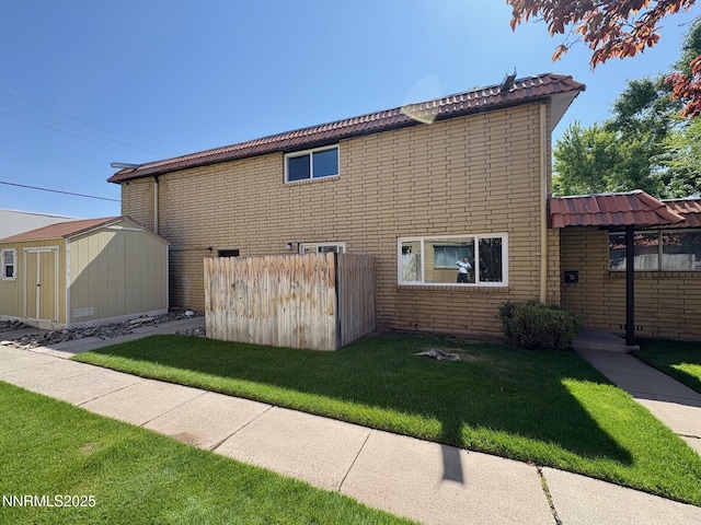 3316 Woodside Dr Unit 14, Carson City, NV 89701 - photo 2