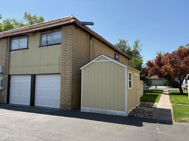 3316 Woodside Dr Unit 14, Carson City, NV 89701 - photo 39