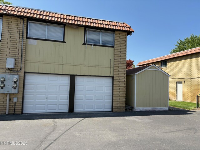 3316 Woodside Dr Unit 14, Carson City, NV 89701 - photo 3