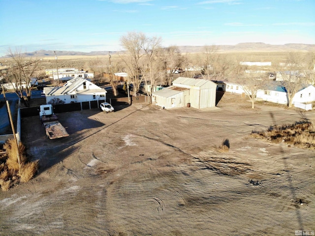 60 E Stateline Dr, Mcdermitt, NV 89421 - photo 4