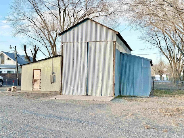 60 E Stateline Dr, Mcdermitt, NV 89421 - photo 8