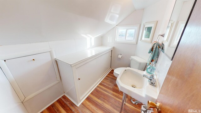 60 E Stateline Dr, Mcdermitt, NV 89421 - photo 12