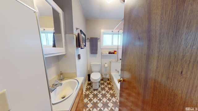 60 E Stateline Dr, Mcdermitt, NV 89421 - photo 15