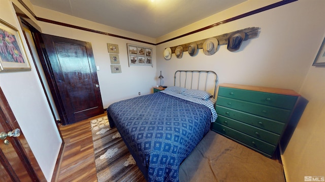 60 E Stateline Dr, Mcdermitt, NV 89421 - photo 17