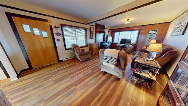 60 E Stateline Dr, Mcdermitt, NV 89421 - photo 18