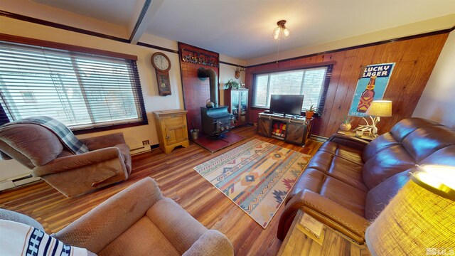 60 E Stateline Dr, Mcdermitt, NV 89421 - photo 19