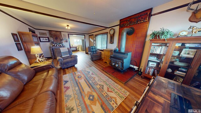 60 E Stateline Dr, Mcdermitt, NV 89421 - photo 20