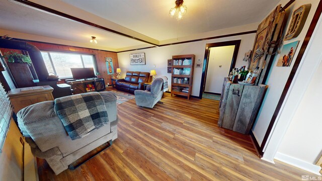 60 E Stateline Dr, Mcdermitt, NV 89421 - photo 21