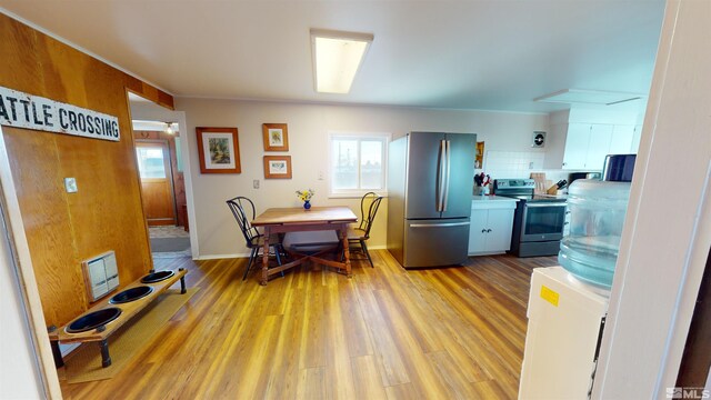 60 E Stateline Dr, Mcdermitt, NV 89421 - photo 23