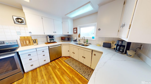 60 E Stateline Dr, Mcdermitt, NV 89421 - photo 25