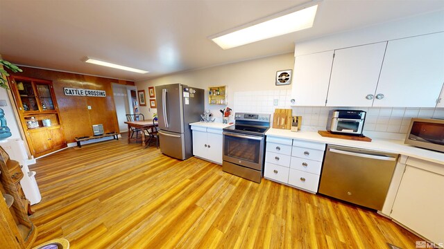 60 E Stateline Dr, Mcdermitt, NV 89421 - photo 26