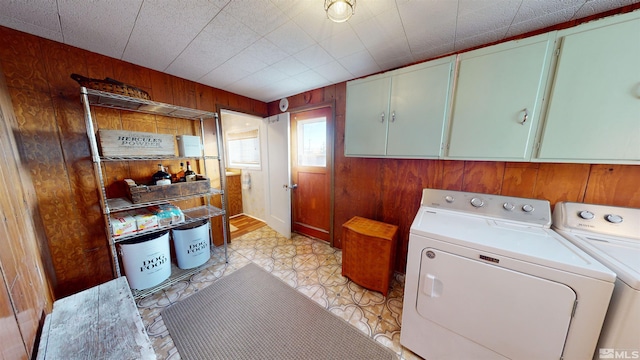 60 E Stateline Dr, Mcdermitt, NV 89421 - photo 29