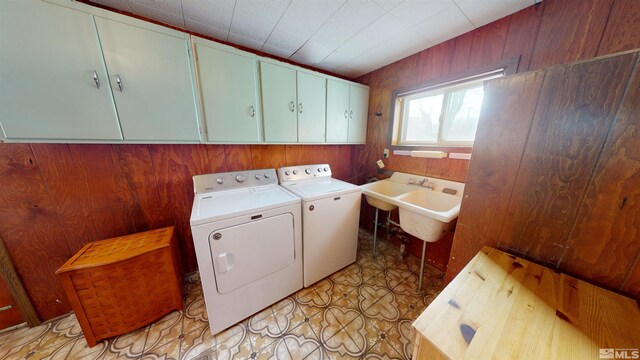 60 E Stateline Dr, Mcdermitt, NV 89421 - photo 30