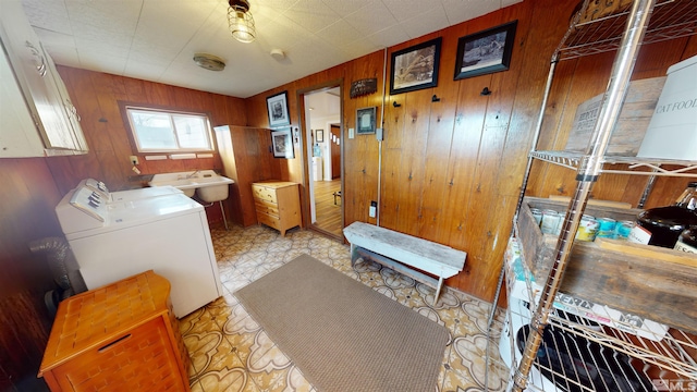 60 E Stateline Dr, Mcdermitt, NV 89421 - photo 31