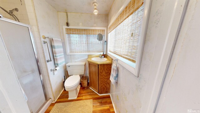 60 E Stateline Dr, Mcdermitt, NV 89421 - photo 32