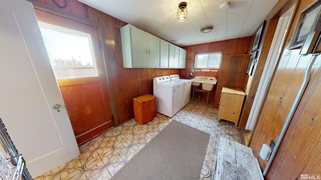 60 E Stateline Dr, Mcdermitt, NV 89421 - photo 36