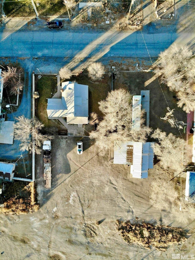 60 E Stateline Dr, Mcdermitt, NV 89421 - photo 37