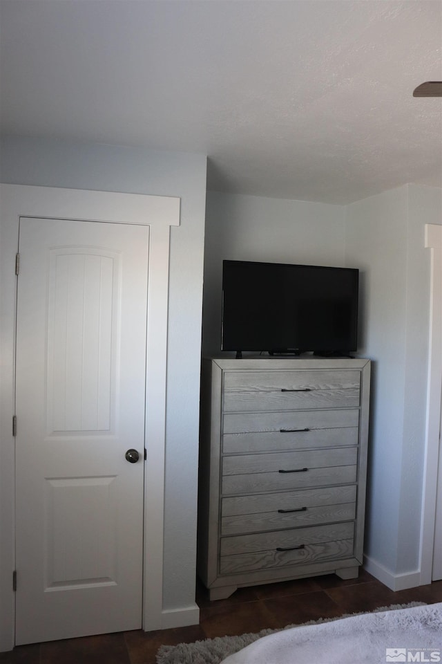 255 Ash St, Hawthorne, NV 89415 - view of closet
