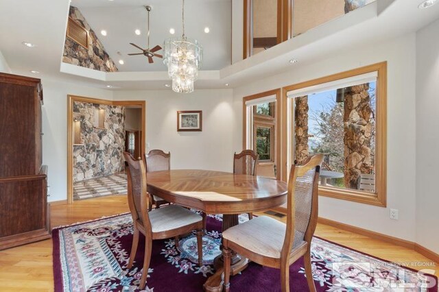 1220 Quail Ridge Rd, Gardnerville, NV 89460 - photo 16