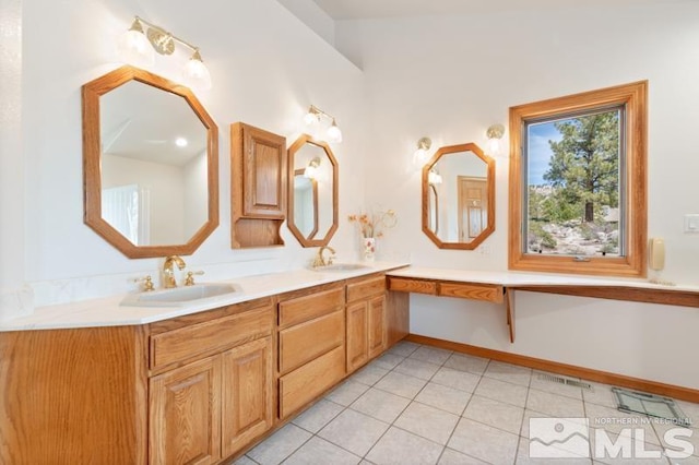 1220 Quail Ridge Rd, Gardnerville, NV 89460 - photo 22