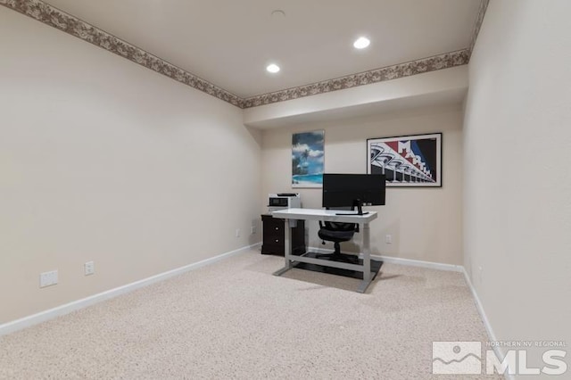 1220 Quail Ridge Rd, Gardnerville, NV 89460 - photo 28