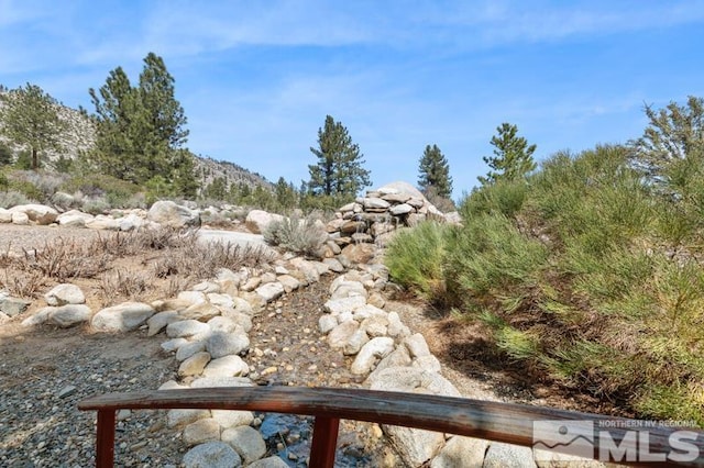1220 Quail Ridge Rd, Gardnerville, NV 89460 - photo 30