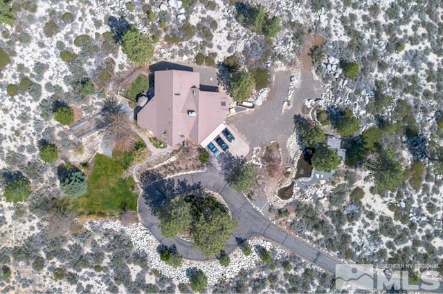 1220 Quail Ridge Rd, Gardnerville, NV 89460 - photo 38