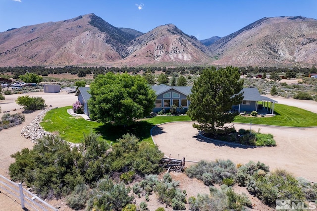 67 Pinon Dr, Wellington, NV 89444 - photo 1
