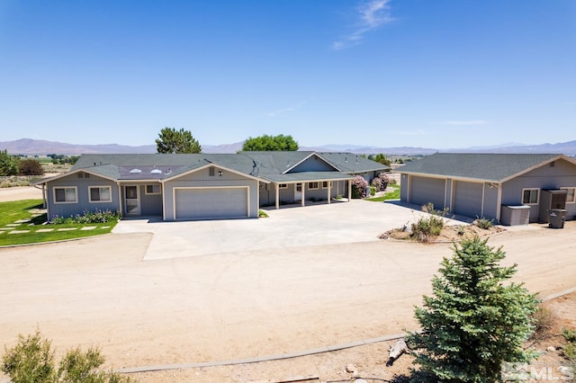 67 Pinon Dr, Wellington, NV 89444 - photo 2