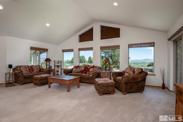 67 Pinon Dr, Wellington, NV 89444 - photo 6