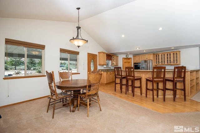 67 Pinon Dr, Wellington, NV 89444 - photo 7