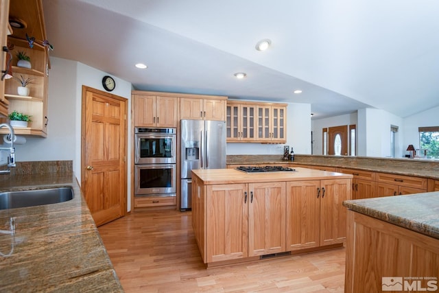 67 Pinon Dr, Wellington, NV 89444 - photo 8