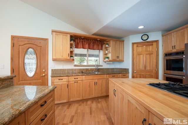 67 Pinon Dr, Wellington, NV 89444 - photo 9