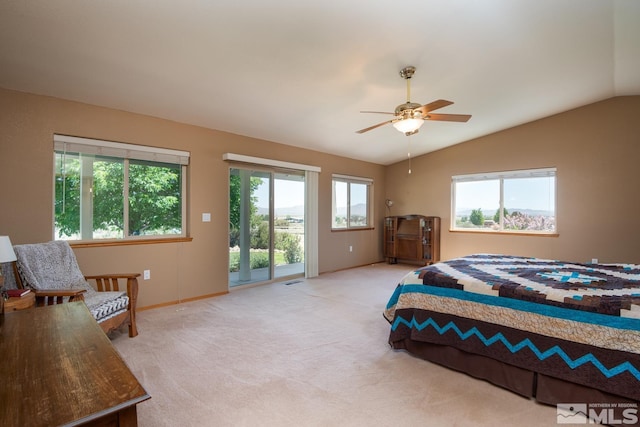 67 Pinon Dr, Wellington, NV 89444 - photo 10
