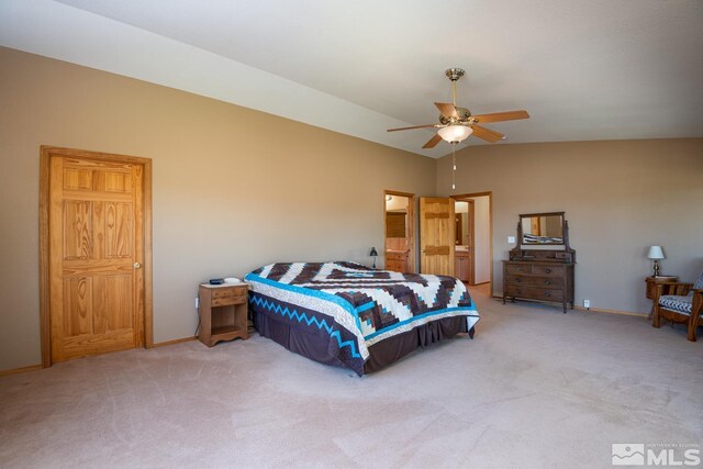 67 Pinon Dr, Wellington, NV 89444 - photo 11