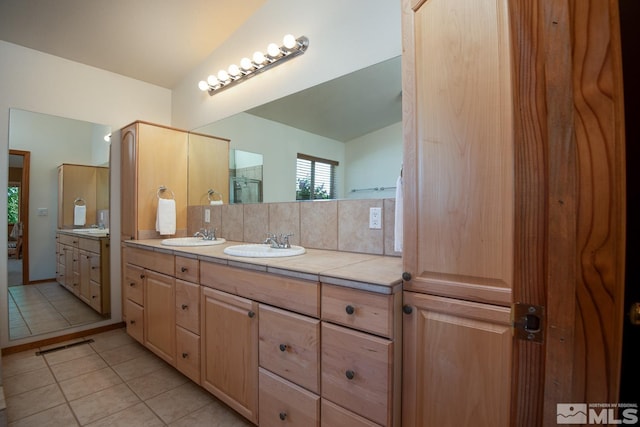 67 Pinon Dr, Wellington, NV 89444 - photo 13