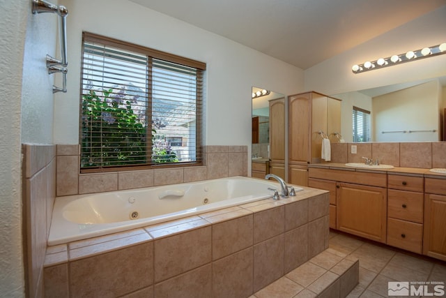 67 Pinon Dr, Wellington, NV 89444 - photo 14