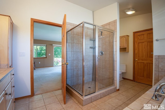 67 Pinon Dr, Wellington, NV 89444 - photo 15
