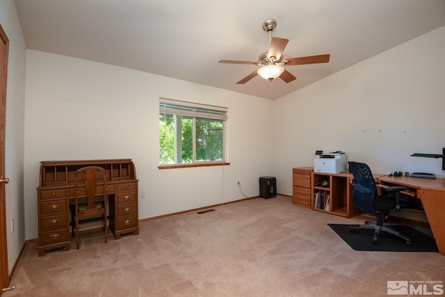 67 Pinon Dr, Wellington, NV 89444 - photo 16