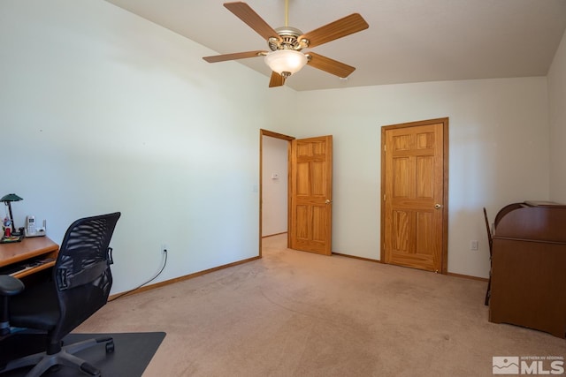 67 Pinon Dr, Wellington, NV 89444 - photo 17