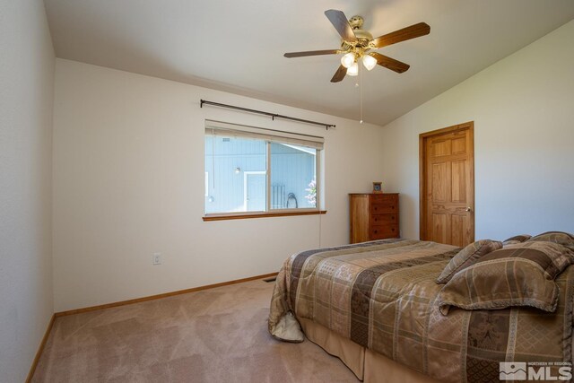 67 Pinon Dr, Wellington, NV 89444 - photo 18