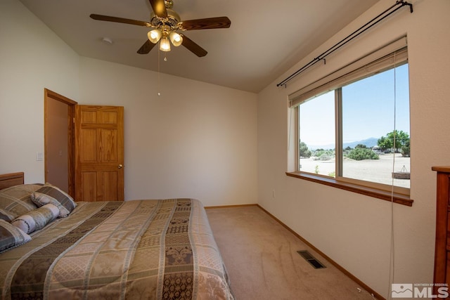67 Pinon Dr, Wellington, NV 89444 - photo 19