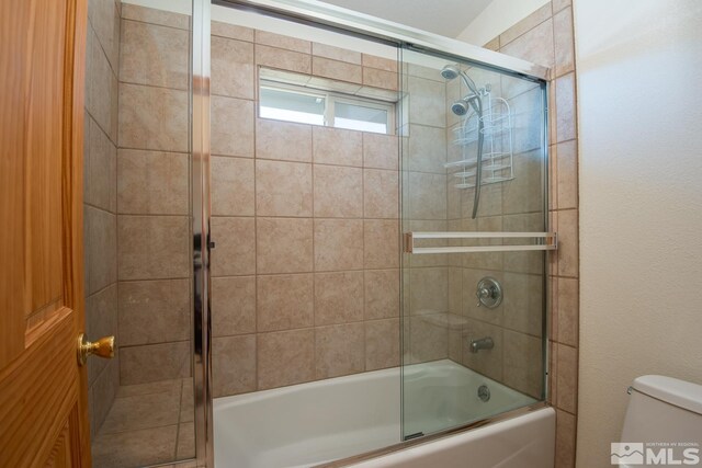 67 Pinon Dr, Wellington, NV 89444 - photo 20