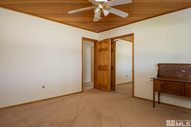 67 Pinon Dr, Wellington, NV 89444 - photo 22