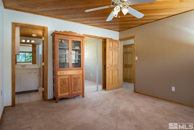 67 Pinon Dr, Wellington, NV 89444 - photo 24